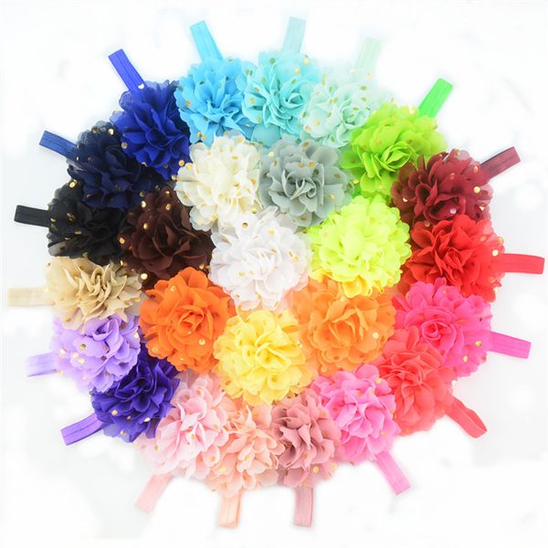 26 colors glossy stretch headband baby lace flower hair band silk hair rope band knitted elastic headband head bands baby hair a-865, Slivery;white
26 colors glossy stretch headband baby lace flower hair band silk hair rope band knitted elastic headband head bands baby hair a-865, Slivery;white