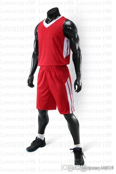 lastest men football jerseys outdoor apparel football wear highh quality 2020 0005488743r3r4, Black;red
lastest men football jerseys outdoor apparel football wear highh quality 2020 0005488743r3r4, Black;red