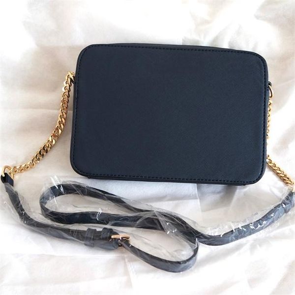 2020 leather bag handbags shoulder purse women pu style women crossbody 2020 new style bag handbags and chain new qswmn, Red;black
2020 leather bag handbags shoulder purse women pu style women crossbody 2020 new style bag handbags and chain new qswmn, Red;black