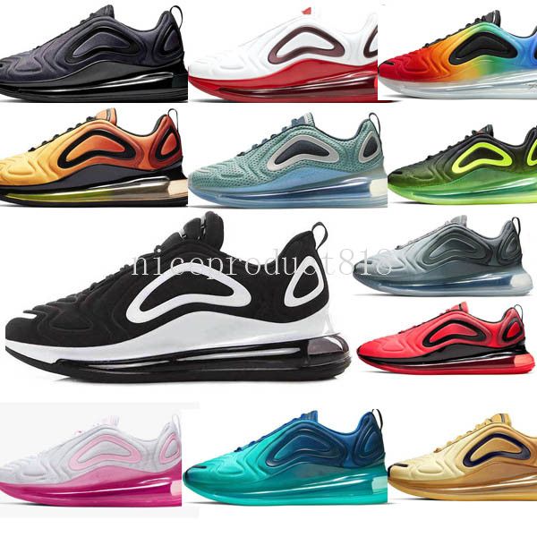 running shoes new style total eclipse sunset northern lights day night be true mens womens neon throwback future designer sneakers eur 36-45
running shoes new style total eclipse sunset northern lights day night be true mens womens neon throwback future designer sneakers eur 36-45