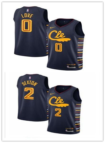 men youth collin sexton 0 love navy cleveland cavaliers 2019/20 finished swingman basketball jersey - city version, Black;red
men youth collin sexton 0 love navy cleveland cavaliers 2019/20 finished swingman basketball jersey - city version, Black;red