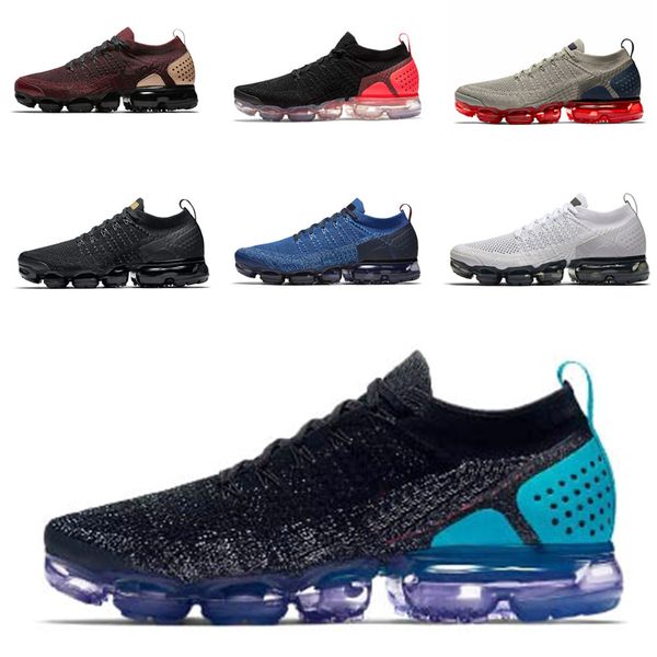 new arrival men women running shoes designer zebra triple black white tiger red orbit olympic designer trainer sport sneaker size 36-45
new arrival men women running shoes designer zebra triple black white tiger red orbit olympic designer trainer sport sneaker size 36-45
