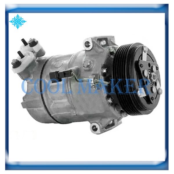 pxv16 ac compressor for aston martin rapide vantage 6.0 v12 ad43-19d629-aa ad4319d629aa
pxv16 ac compressor for aston martin rapide vantage 6.0 v12 ad43-19d629-aa ad4319d629aa