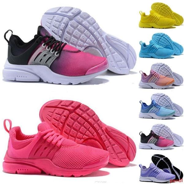 2019 new presto br qs breathe black white women basketball shoes sneakers women running shoes sports shoe walking designer shoes
2019 new presto br qs breathe black white women basketball shoes sneakers women running shoes sports shoe walking designer shoes