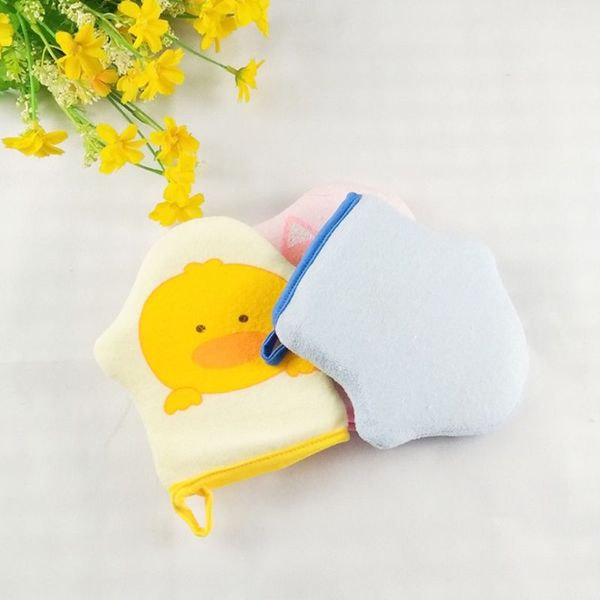cartoon super soft cotton baby bath shower brush glove cute animal pattern children sponge rubbing towel ball 72xc
cartoon super soft cotton baby bath shower brush glove cute animal pattern children sponge rubbing towel ball 72xc