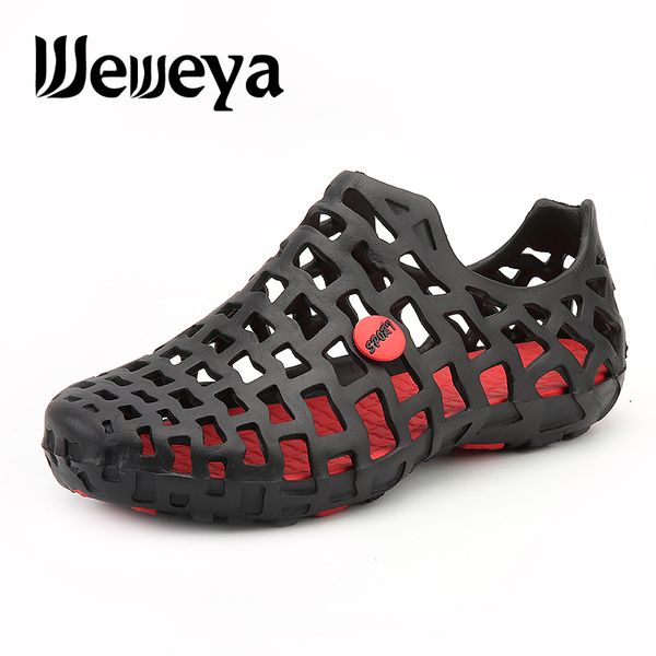 weweya new design water shoes men women hollow aqua shoes light couple swimming barefoot 2019 summer cool beach sneakers
weweya new design water shoes men women hollow aqua shoes light couple swimming barefoot 2019 summer cool beach sneakers