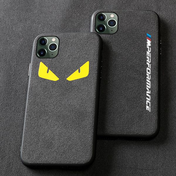 luxury turn fur car logo bmw performance phone case for iphone x xr xs max 7 6s 8 plus covers for iphone 11 pro max bmw cases
luxury turn fur car logo bmw performance phone case for iphone x xr xs max 7 6s 8 plus covers for iphone 11 pro max bmw cases