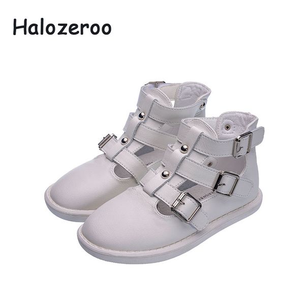 2019 autumn new kids leather shoes baby girls gladiator shoes children high princess flats brand black mary jane, Black;grey
2019 autumn new kids leather shoes baby girls gladiator shoes children high princess flats brand black mary jane, Black;grey