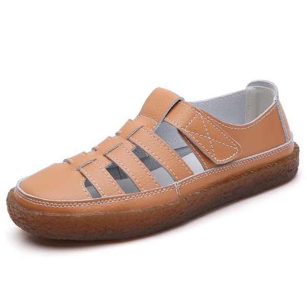2020 spring summer women sport shoes tennis shoes for women sneakers jogging walking breathable leather ladies jogging trainers
2020 spring summer women sport shoes tennis shoes for women sneakers jogging walking breathable leather ladies jogging trainers