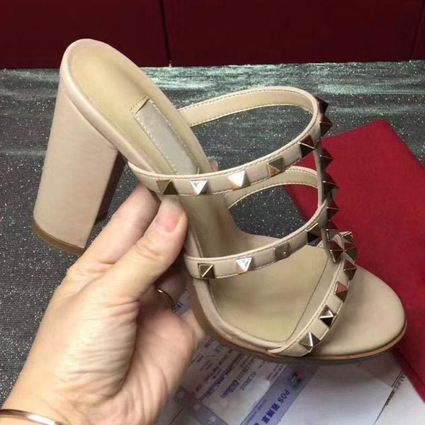 designer women heels sandals high-heeled pumps ladies patent leather dress single shoes fashion women, Black
designer women heels sandals high-heeled pumps ladies patent leather dress single shoes fashion women, Black