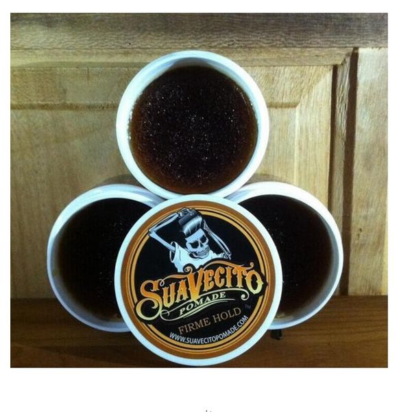 suavecito pomade hair waxes strong style restoring gel style tools firme hold big skeleton slicked back oil wax mud
suavecito pomade hair waxes strong style restoring gel style tools firme hold big skeleton slicked back oil wax mud