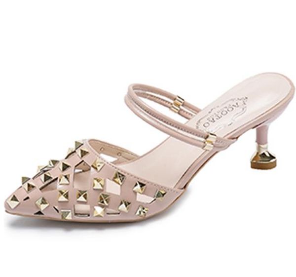 классические босоножки lady summer 2019 новые женские песочки закрытие стилетто на коленях тапочки обувь на высоких каблуках женская обувь 7, Black
классические босоножки lady summer 2019 новые женские песочки закрытие стилетто на коленях тапочки обувь на высоких каблуках женская обувь 7, Black