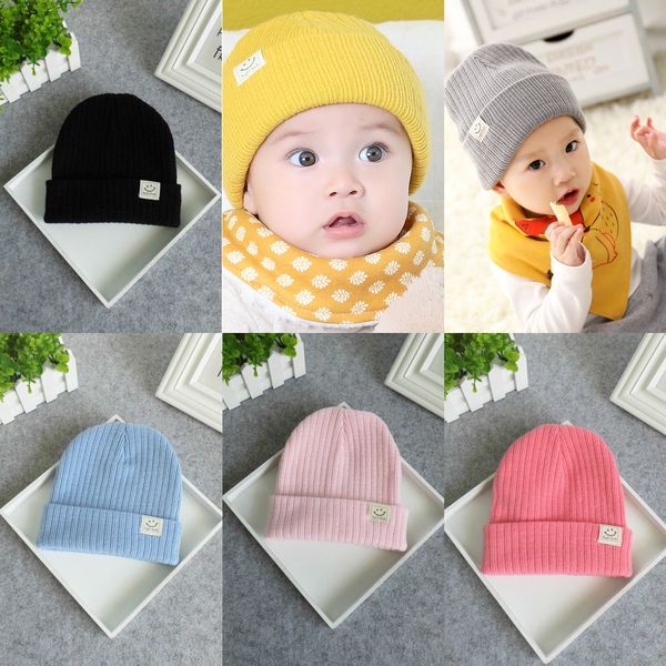 children's warm round newborn tire warm hat cap baby cap baby wool knitted hat, Yellow
children's warm round newborn tire warm hat cap baby cap baby wool knitted hat, Yellow