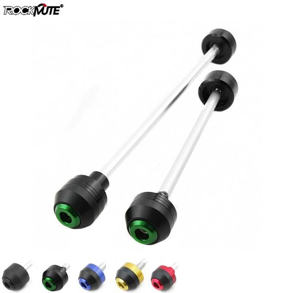 for tiger 800 / tiger 800 xc 2011-2014 motorcycle accessories front axle fork wheel protector crash slider pad
for tiger 800 / tiger 800 xc 2011-2014 motorcycle accessories front axle fork wheel protector crash slider pad