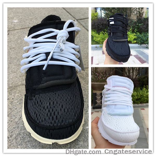 wholesale new low black white men running shoes training sports fashion out door trainers with double box size 5-12
wholesale new low black white men running shoes training sports fashion out door trainers with double box size 5-12