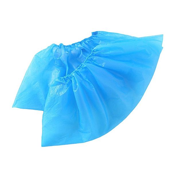 500pcs/set plastic waterproof disposable shoe covers rainy day floor protector cleaning shoe cover blue cover, White;pink
500pcs/set plastic waterproof disposable shoe covers rainy day floor protector cleaning shoe cover blue cover, White;pink