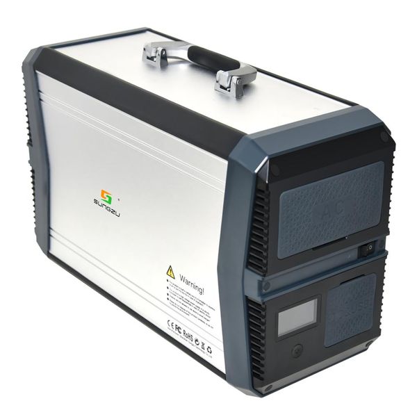 110v 220v 1000w 273000mah power station high power solar rechargeable lithium battery portable ac bank lapbank
110v 220v 1000w 273000mah power station high power solar rechargeable lithium battery portable ac bank lapbank