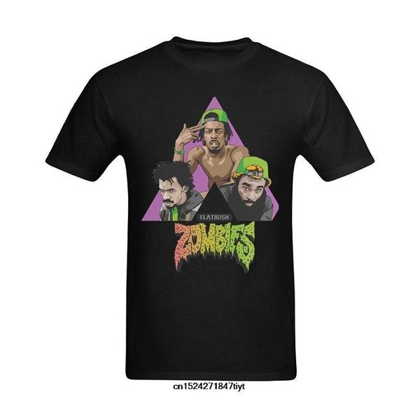 new cool soundgarden badmotorfinger2 mens black t-shirt size s-3xl, White;black
new cool soundgarden badmotorfinger2 mens black t-shirt size s-3xl, White;black