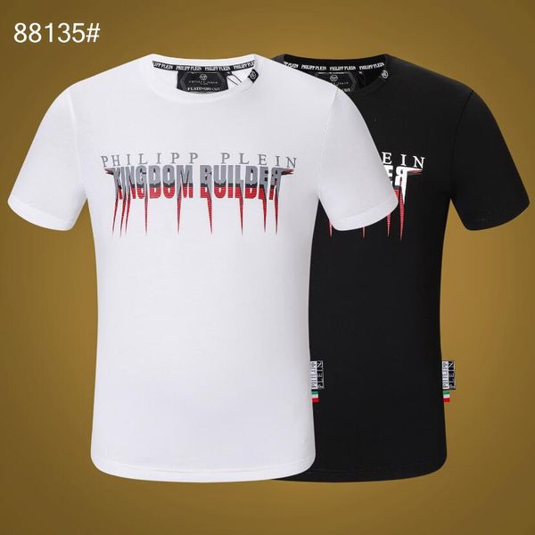 Camisetas xiaoyancong
Camisetas xiaoyancong