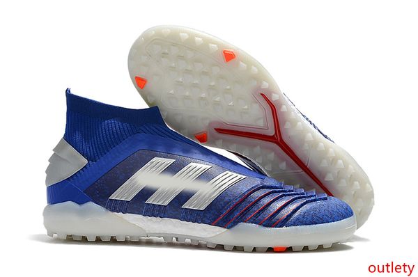 2019 new soccer cleats predator 19 in ic indoor soccer shoeshigh-grade atmosphere predator 19 tf football boots men shoes
2019 new soccer cleats predator 19 in ic indoor soccer shoeshigh-grade atmosphere predator 19 tf football boots men shoes