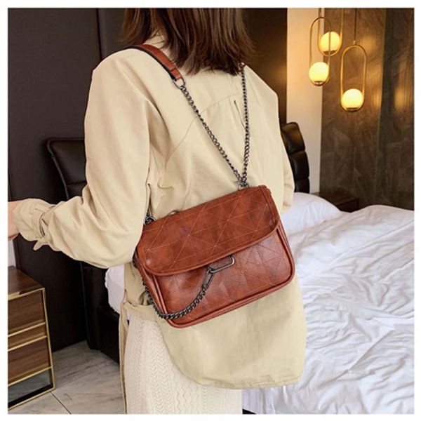 2019 china brand leather tote bag cross body purse ladies messenger shoulder bags bolsas femininas heika/10
2019 china brand leather tote bag cross body purse ladies messenger shoulder bags bolsas femininas heika/10