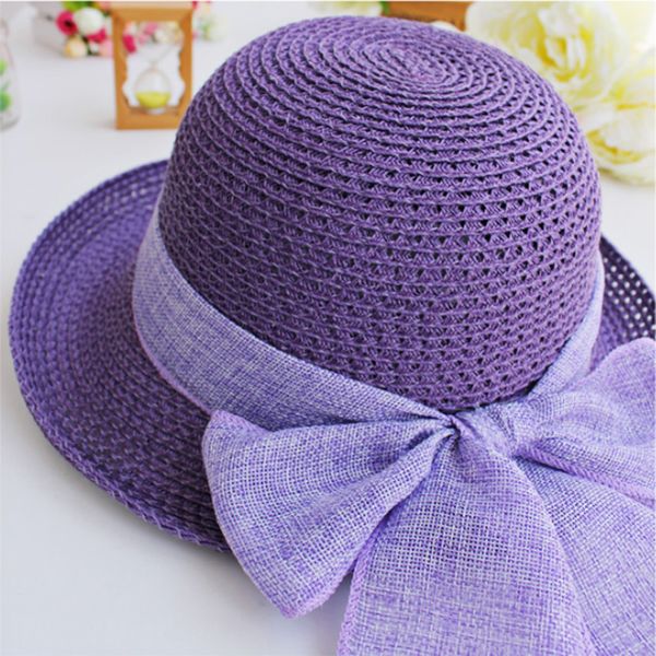 summer sun hats for women foldable 2019 straw sunbonnet wide brim floppy cloche hat vacation beach style chapeau paille femme, Blue;gray
summer sun hats for women foldable 2019 straw sunbonnet wide brim floppy cloche hat vacation beach style chapeau paille femme, Blue;gray