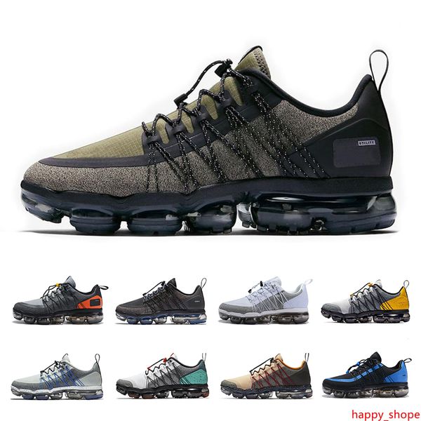 plus tn running shoes for mens 2019 new run utility triple white black burgundy crush men trainers sports mxamropavs designer sneakers
plus tn running shoes for mens 2019 new run utility triple white black burgundy crush men trainers sports mxamropavs designer sneakers
