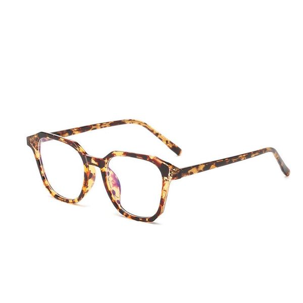 fashion anti blue light computer glasses women men tr90 frame clear square glasses new eyeglasses, White;black
fashion anti blue light computer glasses women men tr90 frame clear square glasses new eyeglasses, White;black