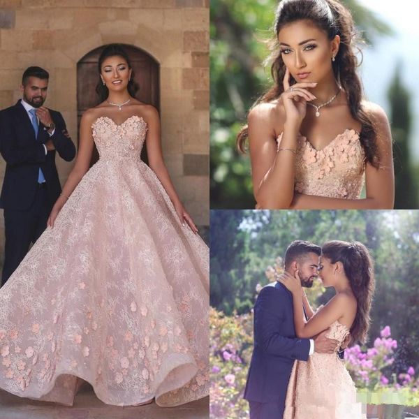sweetheart princess prom formal dresses with fully floral flower butterfly 2019 blush pink lace arabic dubai occasion evening gowns, Black
sweetheart princess prom formal dresses with fully floral flower butterfly 2019 blush pink lace arabic dubai occasion evening gowns, Black