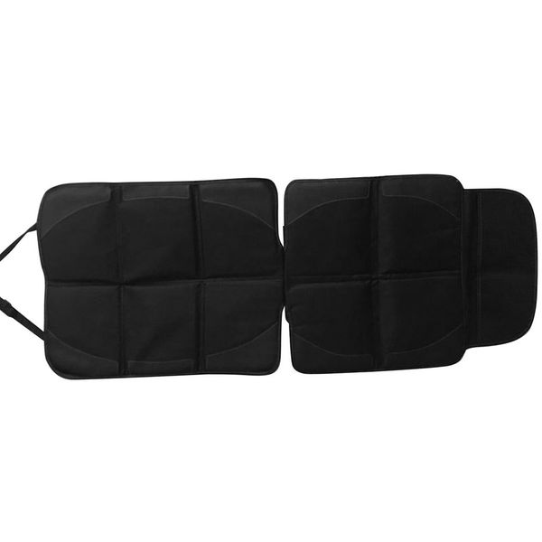 child car seat cushion anti-slip wear pad leather seat protection pad baby safety seat pad car supplies
child car seat cushion anti-slip wear pad leather seat protection pad baby safety seat pad car supplies
