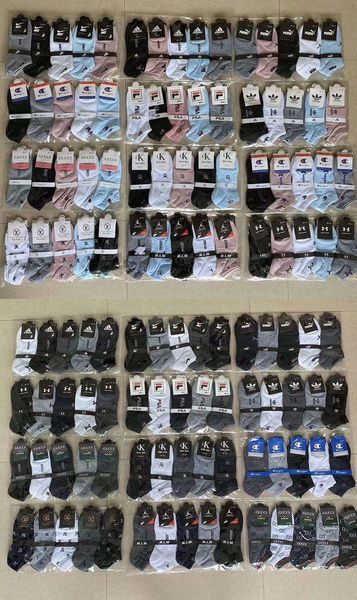fashion men women summer autumn short cotton 5 solid color socks breathable sweat absorbent deodorant sports casual boat socks with label, Pink;yellow 
fashion men women summer autumn short cotton 5 solid color socks breathable sweat absorbent deodorant sports casual boat socks with label, Pink;yellow