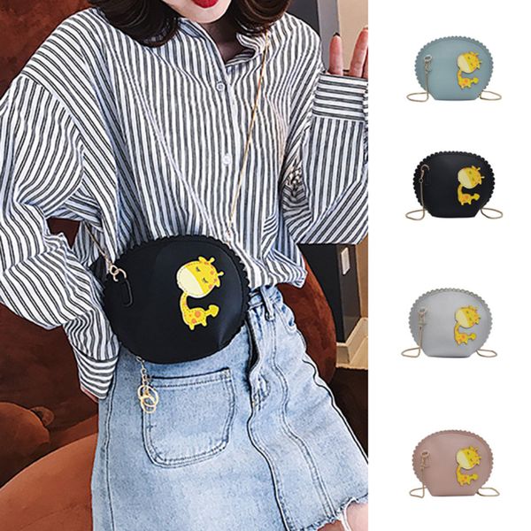 fashion women crossbody messenger shoulder bag small bags for women coin card pack coin purse bolsas femininas#30
fashion women crossbody messenger shoulder bag small bags for women coin card pack coin purse bolsas femininas#30