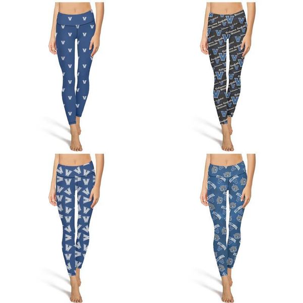villanova wildcats basketball blue fashion women's design yoga pants pockets casual full length suitable for sports leggings gray usa, Black
villanova wildcats basketball blue fashion women's design yoga pants pockets casual full length suitable for sports leggings gray usa, Black