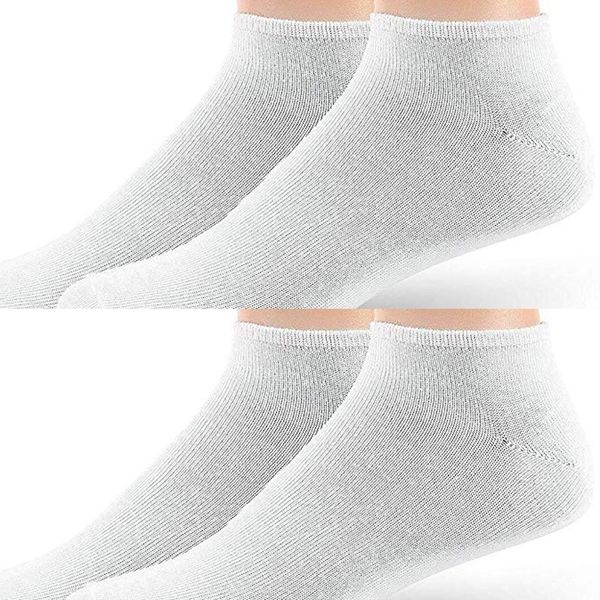 12 pairs women's solid color cotton tube casual sundress sports socks anti slip socks running sock women t#, Black
12 pairs women's solid color cotton tube casual sundress sports socks anti slip socks running sock women t#, Black