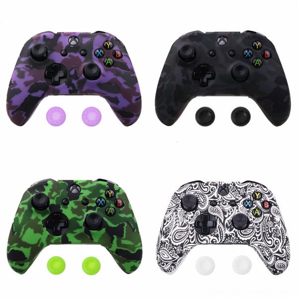 tdmq5 лучший отсек батарейный блок коробка крышка оболочки, без защитного чехла для xbox 360 беспроводной контроллер геймпад замена батареи
tdmq5 лучший отсек батарейный блок коробка крышка оболочки, без защитного чехла для xbox 360 беспроводной контроллер геймпад замена батареи