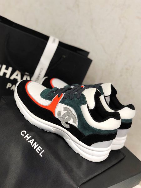 sneakers women casual shoes fashion outdoor women shoes breathable run away sneaker trainers lady luxury shoes, Black
sneakers women casual shoes fashion outdoor women shoes breathable run away sneaker trainers lady luxury shoes, Black