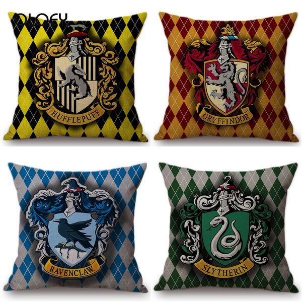 cartoon harry gryffindor cotton linen square pillowcase decorative cushion cover home l bed seat decorative pillowcase
cartoon harry gryffindor cotton linen square pillowcase decorative cushion cover home l bed seat decorative pillowcase