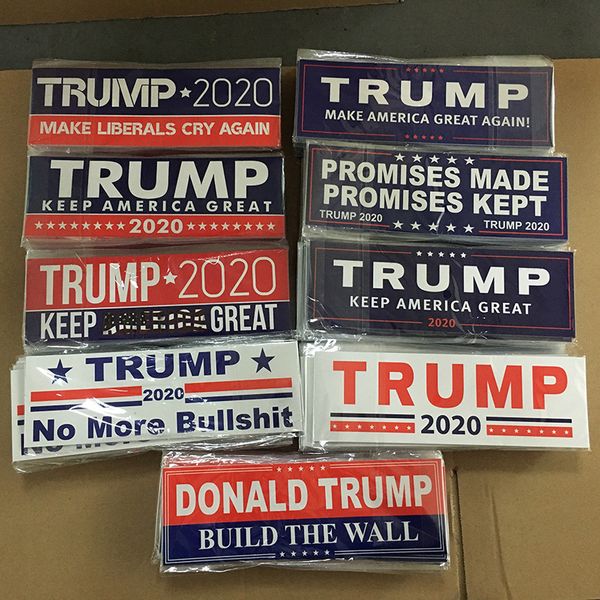 10шт / комплект donald trump 2020 автомобилей стикеры бампер наклейки keep make america great декаль для автомобиля стайлинг автомобиля паст
10шт / комплект donald trump 2020 автомобилей стикеры бампер наклейки keep make america great декаль для автомобиля стайлинг автомобиля паст