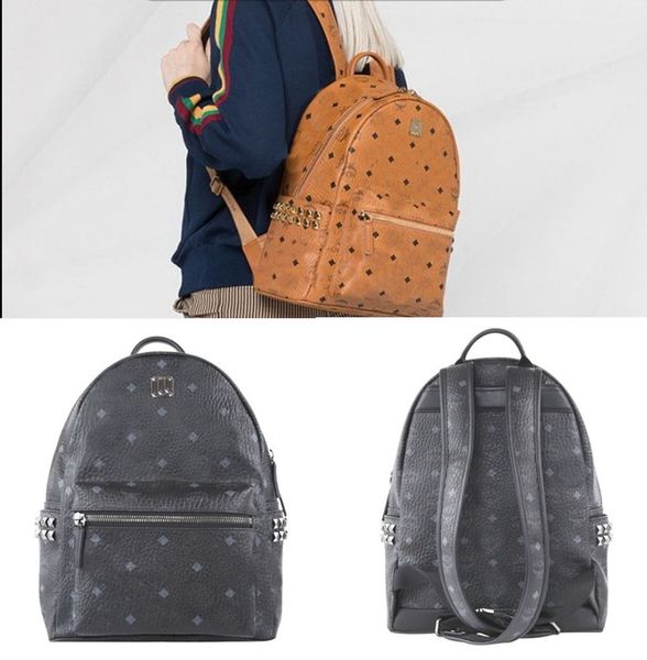 pu leather men and women bags famous backpack designer lady backpacks bags women men black back pack
pu leather men and women bags famous backpack designer lady backpacks bags women men black back pack