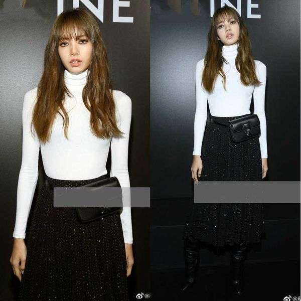 kpop blackpink lisa 2020 новые поклонники тот же белый толстовка женская уличная одежда женская мода толстовки пуловеры корейский warmtops, Black
kpop blackpink lisa 2020 новые поклонники тот же белый толстовка женская уличная одежда женская мода толстовки пуловеры корейский warmtops, Black