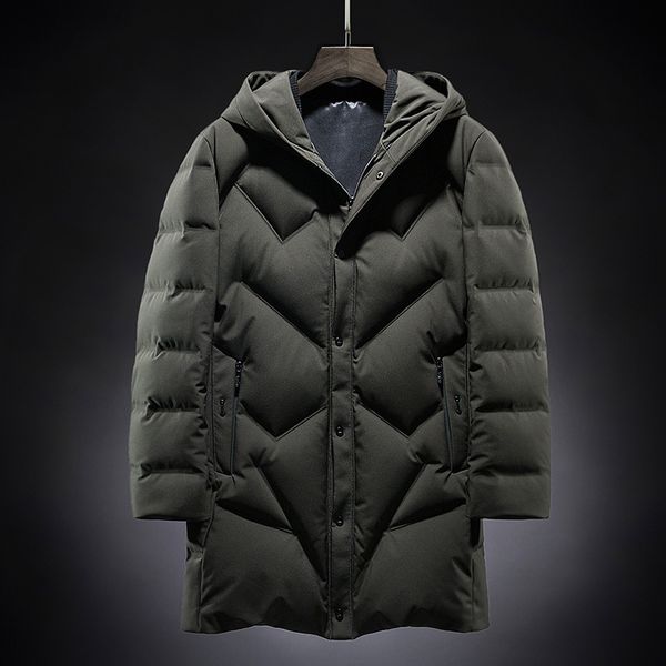 winter hooded 90% duck down jackets men long warm thick quality down coats male casual winter overcoat parkas man jk-759, Black
winter hooded 90% duck down jackets men long warm thick quality down coats male casual winter overcoat parkas man jk-759, Black