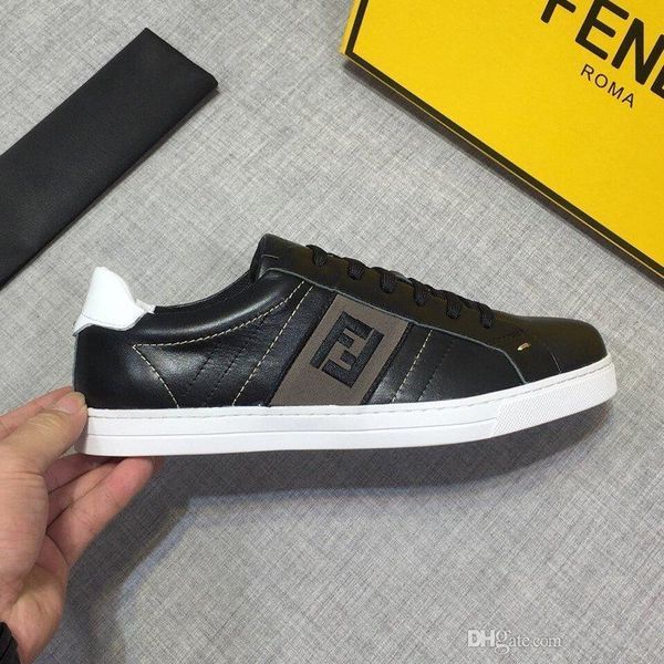 iduzi роскошные мужчины носок обувь скорость тренер тройной черный белый серый чернослив королевский мужчины женщины повседневная дизайн кро, Black;red
iduzi роскошные мужчины носок обувь скорость тренер тройной черный белый серый чернослив королевский мужчины женщины повседневная дизайн кро, Black;red