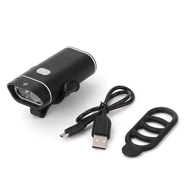 bike lights front handlebar cycling led light battery torch headlight bicycle accessories usb rechargeable
bike lights front handlebar cycling led light battery torch headlight bicycle accessories usb rechargeable