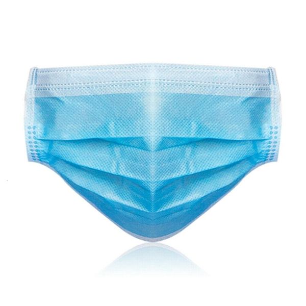 dhl ship retail winter face 50 pieces 100 1pcs facemouth er blue 3 ply masks earloop non woven fabric prevent gas mask 87ie
dhl ship retail winter face 50 pieces 100 1pcs facemouth er blue 3 ply masks earloop non woven fabric prevent gas mask 87ie