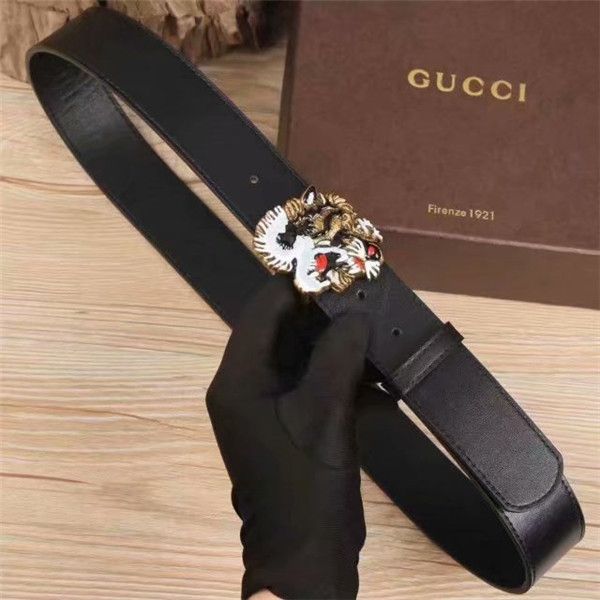 2020 designer classic belt men's casual versatile men's belt middle age plate buckle business belt, Silver
2020 designer classic belt men's casual versatile men's belt middle age plate buckle business belt, Silver
