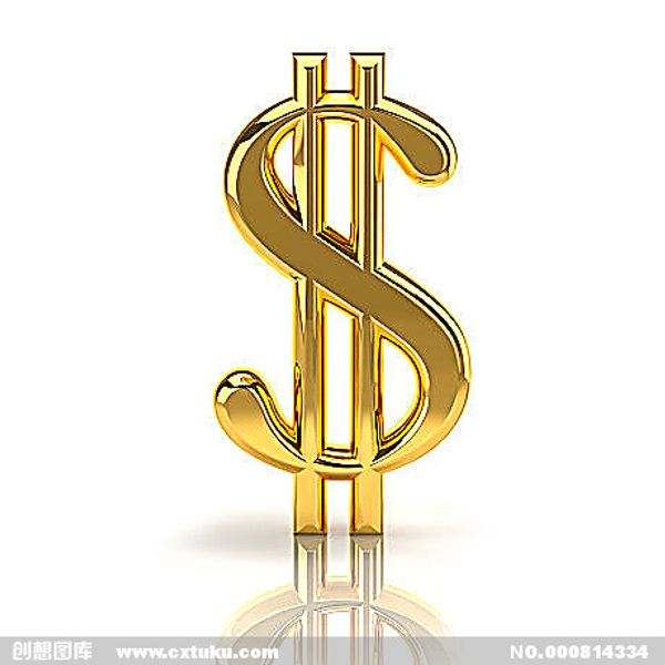 1 $ up другие продукты оплата ссылка для подробности клиента shipping fee (contact me перед кладете заказ, Black
1 $ up другие продукты оплата ссылка для подробности клиента shipping fee (contact me перед кладете заказ, Black