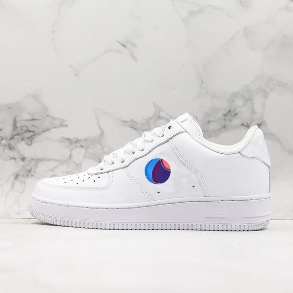 Low 1 1s 07 SE PRM Hyun Color Blue Red Mens Skateboard Shoes White Misplaced Double Color Board Shoes Womens Outdoor Designer Sneakers
Low 1 1s 07 SE PRM Hyun Color Blue Red Mens Skateboard Shoes White Misplaced Double Color Board Shoes Womens Outdoor Designer Sneakers