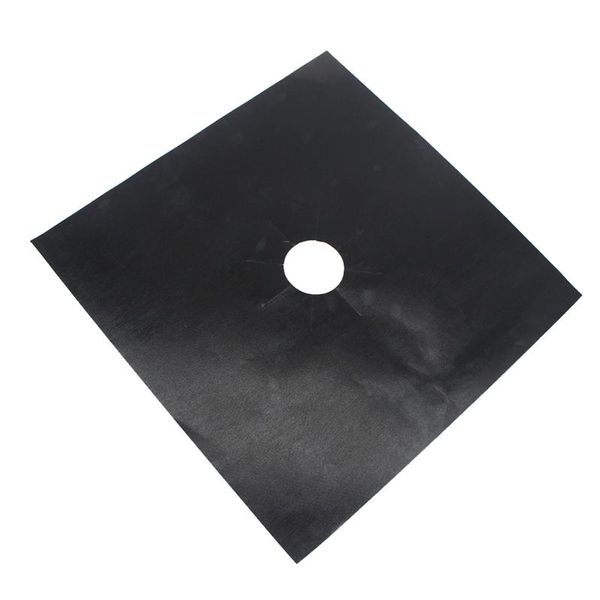 5pcs heavy duty oven liners universal gas stove protector pads practical oven liners home kitchen accessories (black/sliver
5pcs heavy duty oven liners universal gas stove protector pads practical oven liners home kitchen accessories (black/sliver
