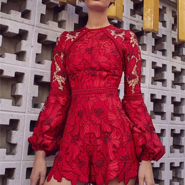 2019 spring long sleeve women overall short boho jumpsuit rompers beach red playsuits, Black;white
2019 spring long sleeve women overall short boho jumpsuit rompers beach red playsuits, Black;white