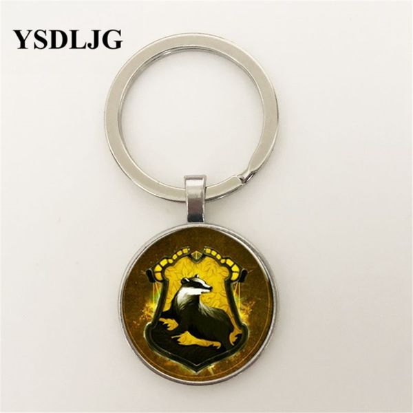 new arrive vintage coon cabochon tibetan bronze glass chain pendant key chain round glass men women jewelry, Silver
new arrive vintage coon cabochon tibetan bronze glass chain pendant key chain round glass men women jewelry, Silver